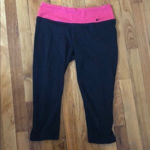 Nike Leggings